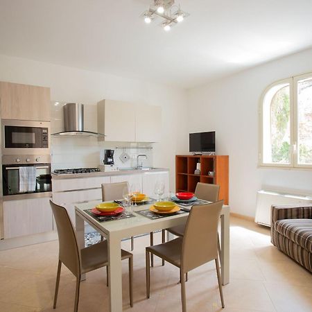 Casa Manoti Taormina Apartman Kültér fotó