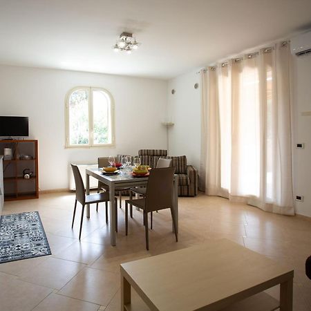 Casa Manoti Taormina Apartman Kültér fotó